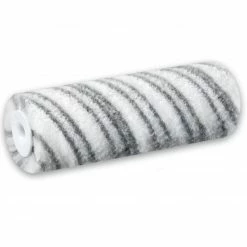 profitan Farbwalze - Graufaden - 15 cm