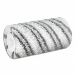 profitan Farbwalze - Graufaden - 10 cm