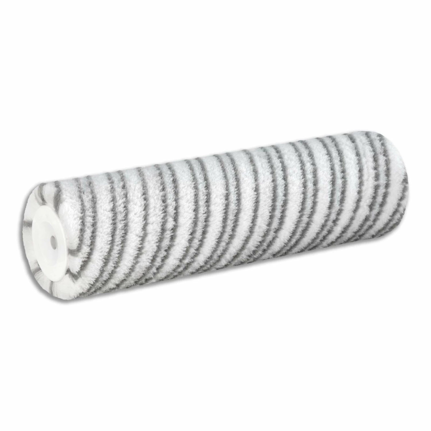 profitan Farbwalze - Graufaden - 18 cm 1 profitan Farbwalze - Graufaden - 18 cm