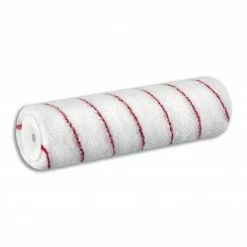 profitan Farbroller - Rotfaden - 18 cm - glatte Flächen