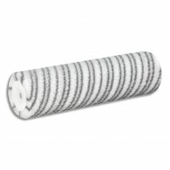 profitan Farbroller - Graufaden - 25 cm