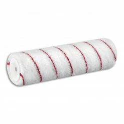 profitan Farbroller - Rotfaden - 25 cm - glatte Flächen