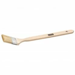 profitan Fassadenpinsel Mischborste - 50 mm