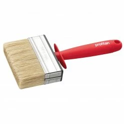 profitan Flächenstreicher Mischborste - 100 mm