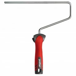 profitan Steckbügel - 25 cm