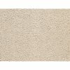 Teppichboden - beige - 4 Meter breit