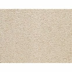 Teppichboden - beige - 4 Meter breit