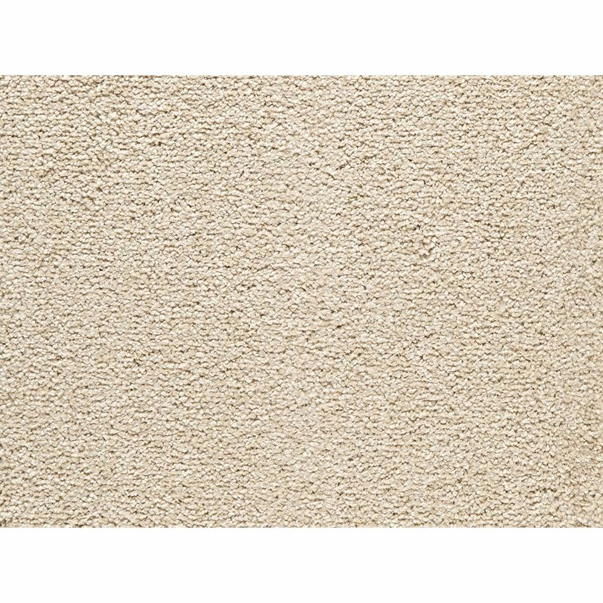 Teppichboden - beige - 4 Meter breit 1 Teppichboden - beige - 4 Meter breit