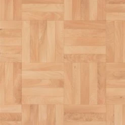 PVC-Bodenbelag - Block CV - 2 Meter