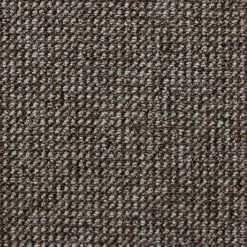 Teppichboden - cognac - 5 Meter breit