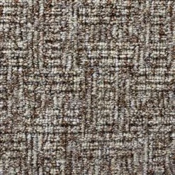 Teppichboden - beige - 4 Meter breit