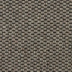 Teppichboden - dunkelbeige - 5 Meter breit