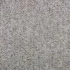 Teppichboden - beige - 4 Meter breit