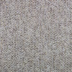 Teppichboden - beige - 4 Meter breit