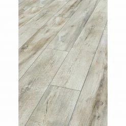 Villeroy & Boch Laminat CONTEMPORARY - Pearl Oak - 10 mm -Baumarkt Verkaufsgeschäft 2638000100 03 1600Wx1600H