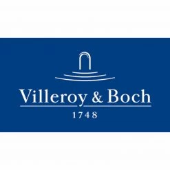 Villeroy & Boch Laminat CONTEMPORARY - Pearl Oak - 10 mm -Baumarkt Verkaufsgeschäft 2638000100 04 1600Wx1600H