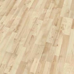 profitan Laminat - Ahorn - 7 mm