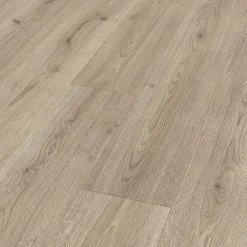profitan Laminat - Eiche grau - 7 mm