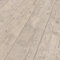 profitan Laminat - Pinie bedruckt - 8 mm
