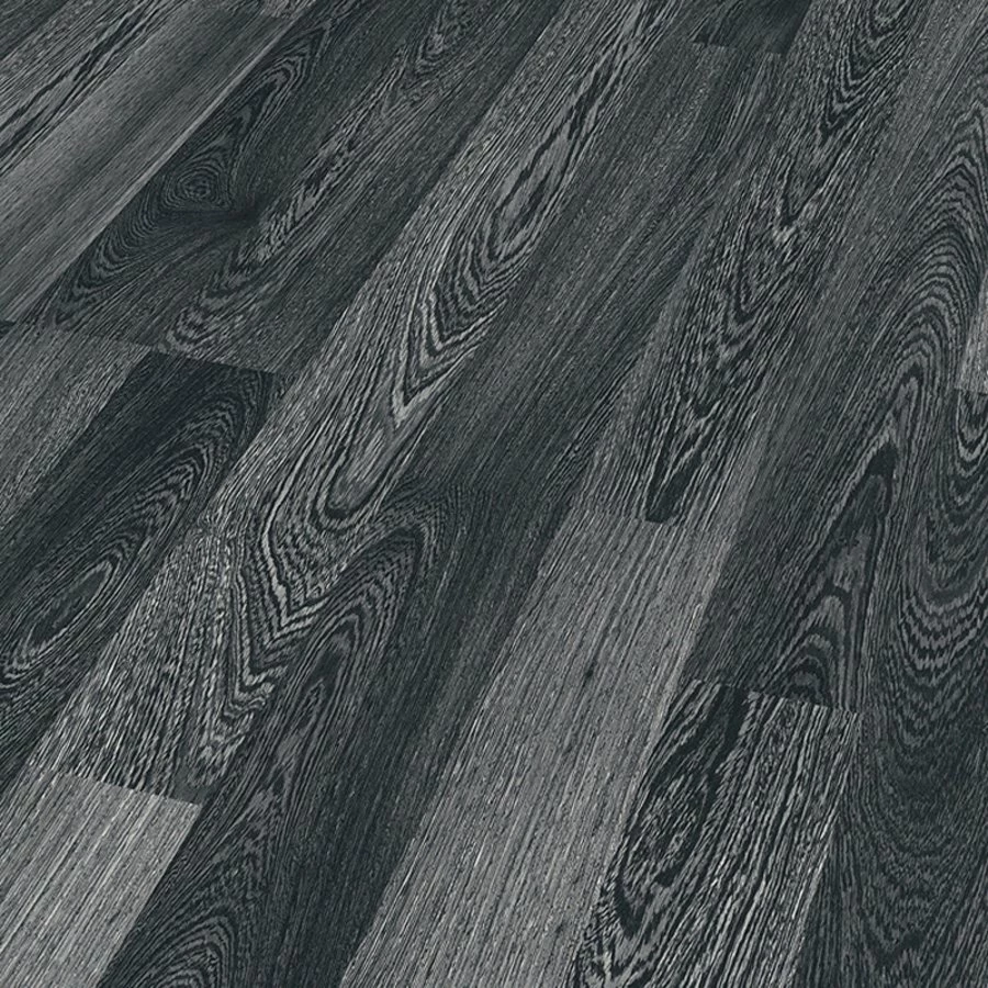 profitan Laminat - Black&White - 8 mm 1 profitan Laminat - Black&White - 8 mm