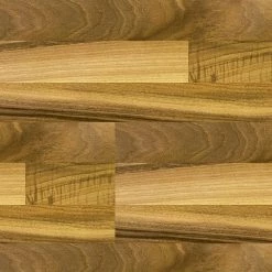 CleverPick Laminat - Nussbaum - 6 mm -Baumarkt Verkaufsgeschäft 2638007700 09 1600Wx1600H