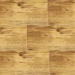 Baumarkt Verkaufsgeschäft -Baumarkt Verkaufsgeschäft 2638007800 02 1600Wx1600H