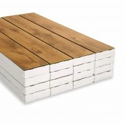 CleverPick Laminat - Eiche Planke - 6 mm 7 CleverPick Laminat - Eiche Planke - 6 mm -Baumarkt Verkaufsgeschäft 2638007800 09 1600Wx1600H