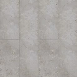 profitan Laminat - Fliese Marmor grau - 8 mm