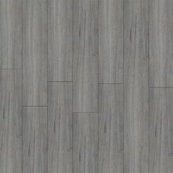 profitan Laminat - Millenium Eiche - 8 mm -Baumarkt Verkaufsgeschäft 2638013000 09 1600Wx1600H