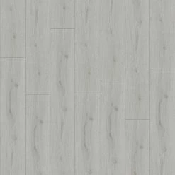 profitan Laminat - Trendeiche Silber - 8 mm 5 profitan Laminat - Trendeiche Silber - 8 mm -Baumarkt Verkaufsgeschäft 2638013100 09 1600Wx1600H