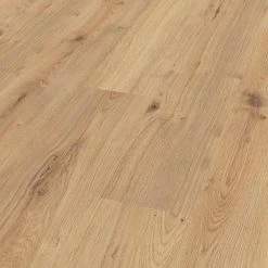 Laminat - Millenium Oak - 7 mm