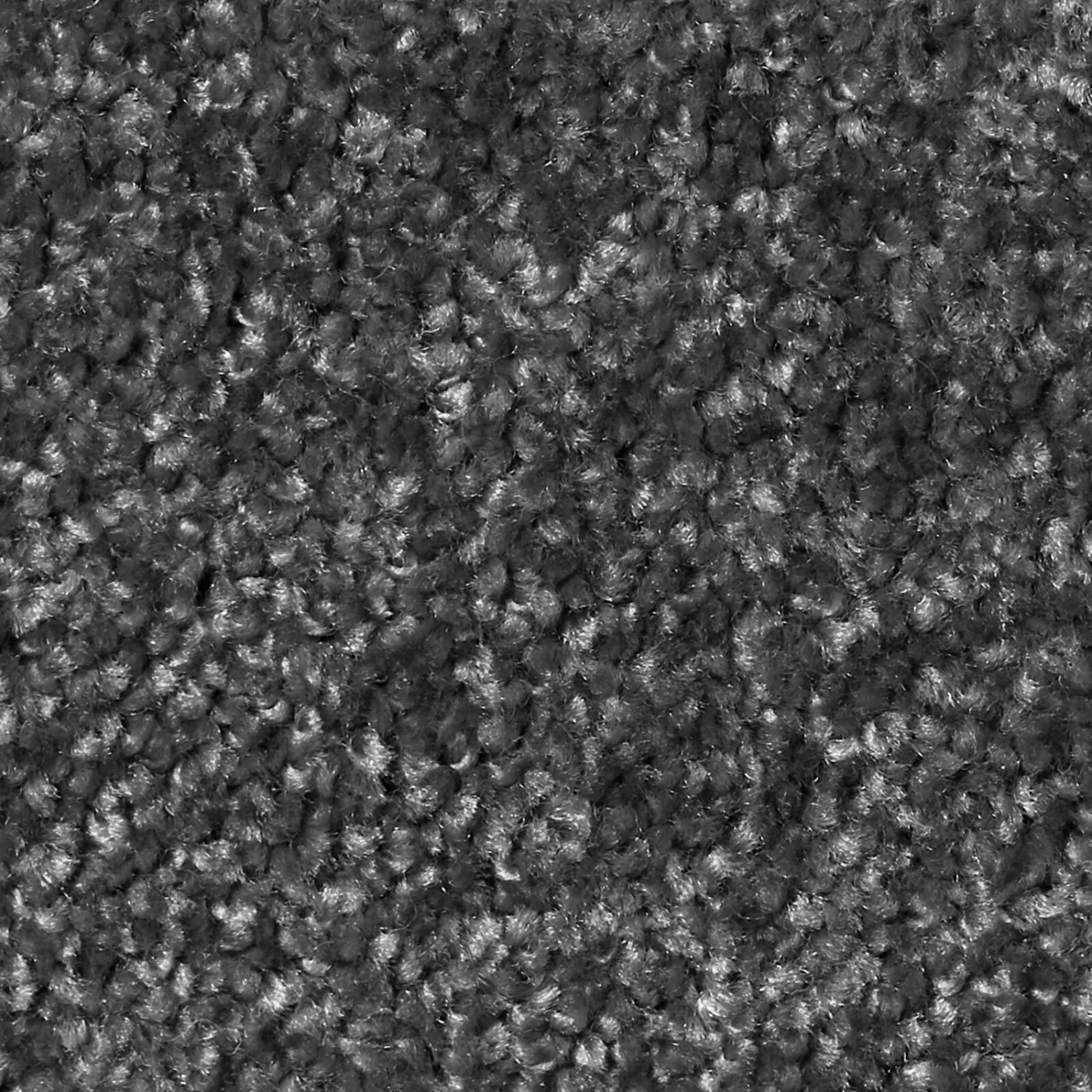 Teppichboden - blaugrau - 4 Meter breit 1 Teppichboden - blaugrau - 4 Meter breit