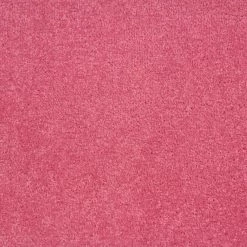 Teppichboden - rose - 4 Meter breit