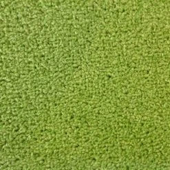 Teppichboden - grün - 4 Meter breit