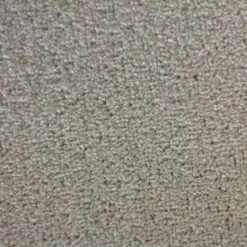 Teppichboden - hellbeige - 4 Meter breit