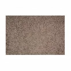 Teppichboden - grau - Shaggy - 4 Meter breit