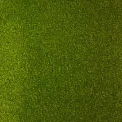 Teppichboden - grün - 4 Meter breit