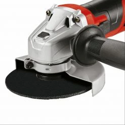 EINHELL Winkelschleifer TC-AG 115/750 - 750 Watt -Baumarkt Verkaufsgeschäft 2656000900 03 1600Wx1600H