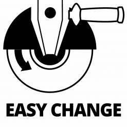 EINHELL Winkelschleifer TC-AG 115/750 - 750 Watt -Baumarkt Verkaufsgeschäft 2656000900 08 1600Wx1600H