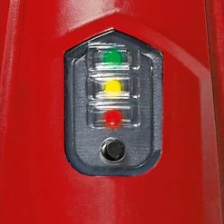 EINHELL Akkuschrauber TC-SD 3,6 Li - 3,6 Volt -Baumarkt Verkaufsgeschäft 2656001000 06 1600Wx1600H