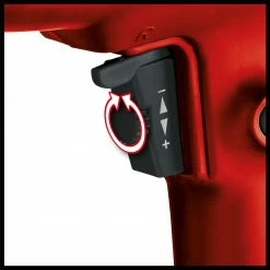 EINHELL Schlagbohrmaschine TC-ID 650 E - 650 Watt 9 EINHELL Schlagbohrmaschine TC-ID 650 E - 650 Watt -Baumarkt Verkaufsgeschäft 2656001200 03 1600Wx1600H