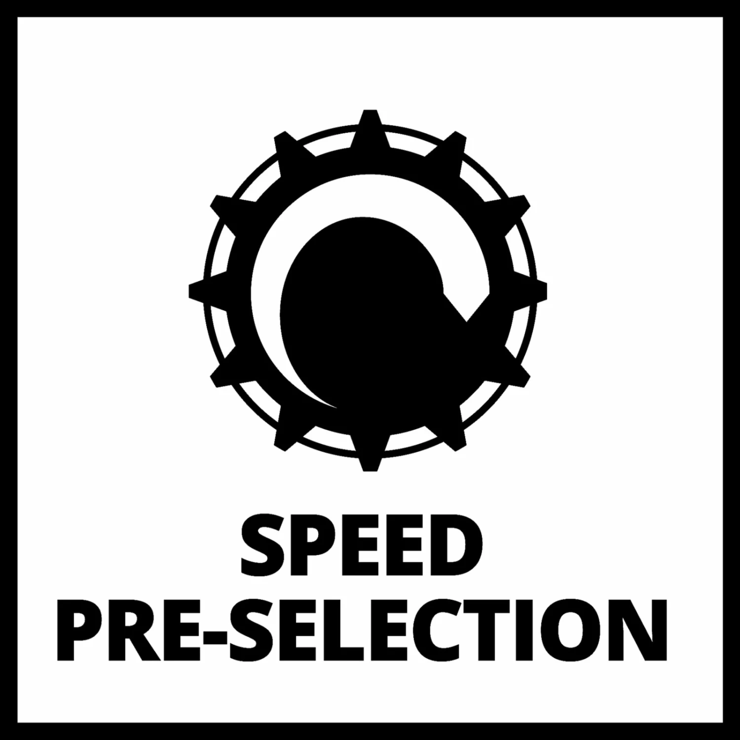 EINHELL Schlagbohrmaschine TC-ID 650 E - 650 Watt 7 EINHELL Schlagbohrmaschine TC-ID 650 E - 650 Watt – Bild 7