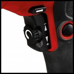 EINHELL Bohrhammer TC-RH 800 4F - 800 Watt 13 EINHELL Bohrhammer TC-RH 800 4F - 800 Watt -Baumarkt Verkaufsgeschäft 2656001300 03 1600Wx1600H