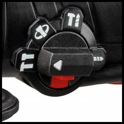 EINHELL Bohrhammer TC-RH 800 4F - 800 Watt 17 EINHELL Bohrhammer TC-RH 800 4F - 800 Watt -Baumarkt Verkaufsgeschäft 2656001300 07 1600Wx1600H