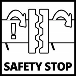 EINHELL Bohrhammer TC-RH 800 4F - 800 Watt 19 EINHELL Bohrhammer TC-RH 800 4F - 800 Watt -Baumarkt Verkaufsgeschäft 2656001300 09 1600Wx1600H