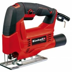 EINHELL Stichsäge TC-JS 60/1 - 400 Watt 10 EINHELL Stichsäge TC-JS 60/1 - 400 Watt -Baumarkt Verkaufsgeschäft 2656001500 04 1600Wx1600H