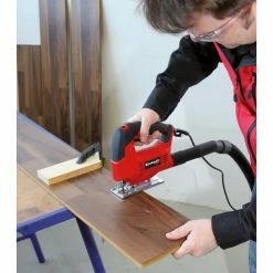 EINHELL Stichsäge TC-JS 60/1 - 400 Watt 11 EINHELL Stichsäge TC-JS 60/1 - 400 Watt -Baumarkt Verkaufsgeschäft 2656001500 05 1600Wx1600H