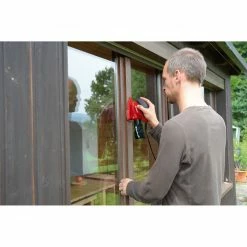 EINHELL Multischleifer TH-OS 1016 - mit Staubsaugeranschluss -Baumarkt Verkaufsgeschäft 2656001600 07 1600Wx1600H