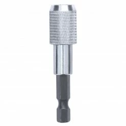 EINHELL Bit-Bohrerbox - 39-teilig 13 EINHELL Bit-Bohrerbox - 39-teilig -Baumarkt Verkaufsgeschäft 2656001900 07 1600Wx1600H