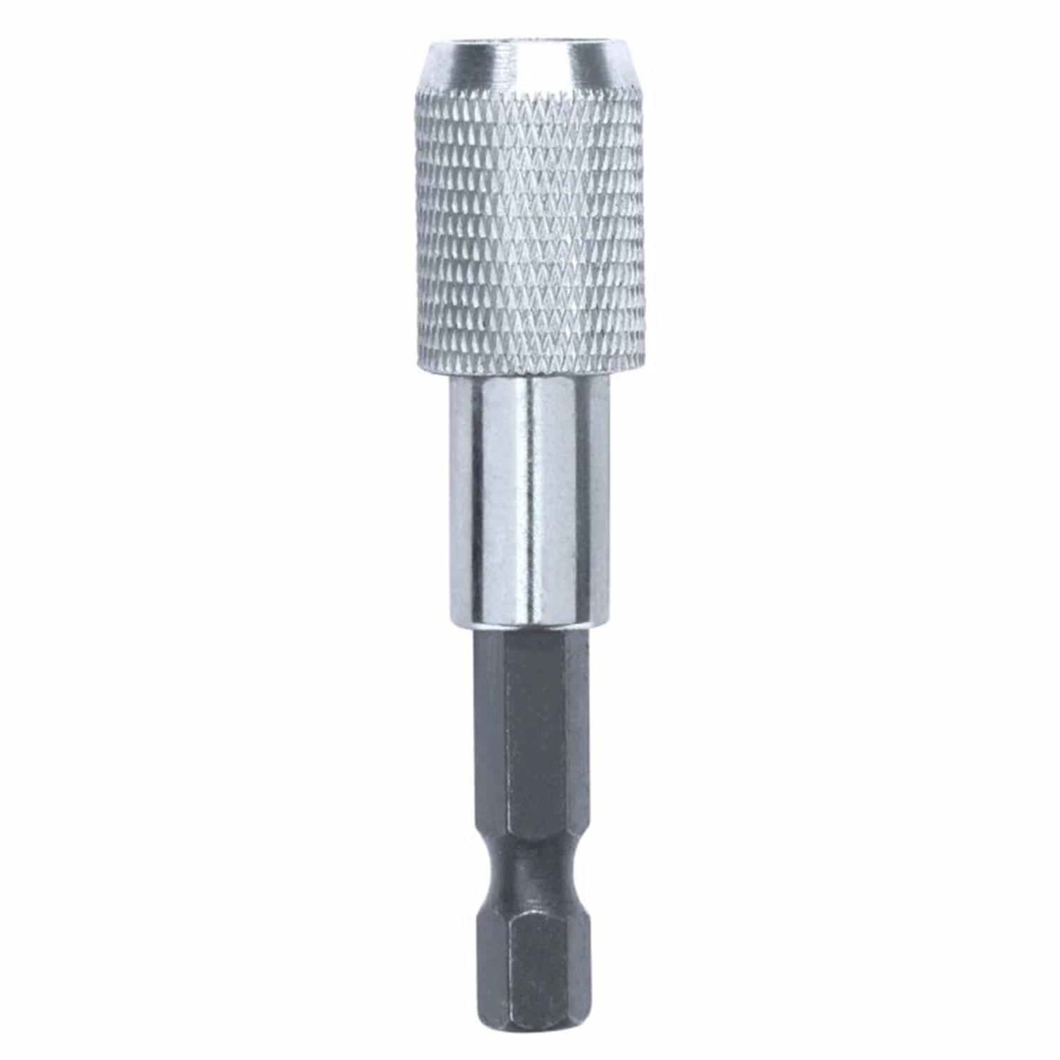 EINHELL Bit-Bohrerbox - 39-teilig 7 EINHELL Bit-Bohrerbox - 39-teilig – Bild 7